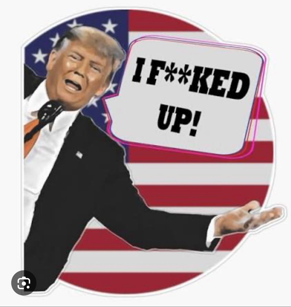 Turtlez4Life tweet media