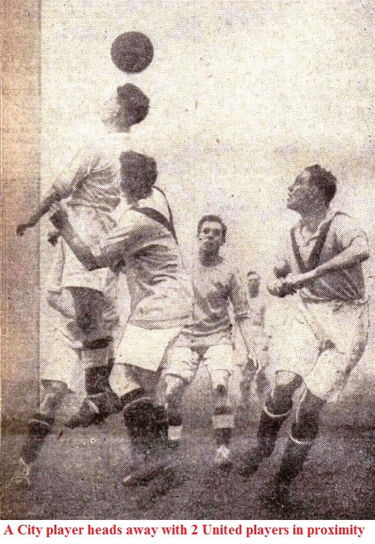 Newton Heath tweet media