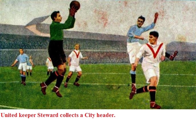 Newton Heath tweet media
