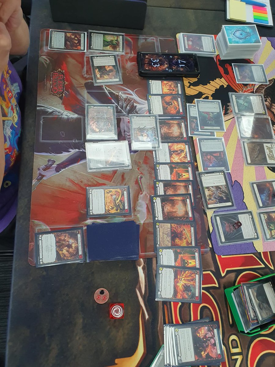 dreadtech tweet media