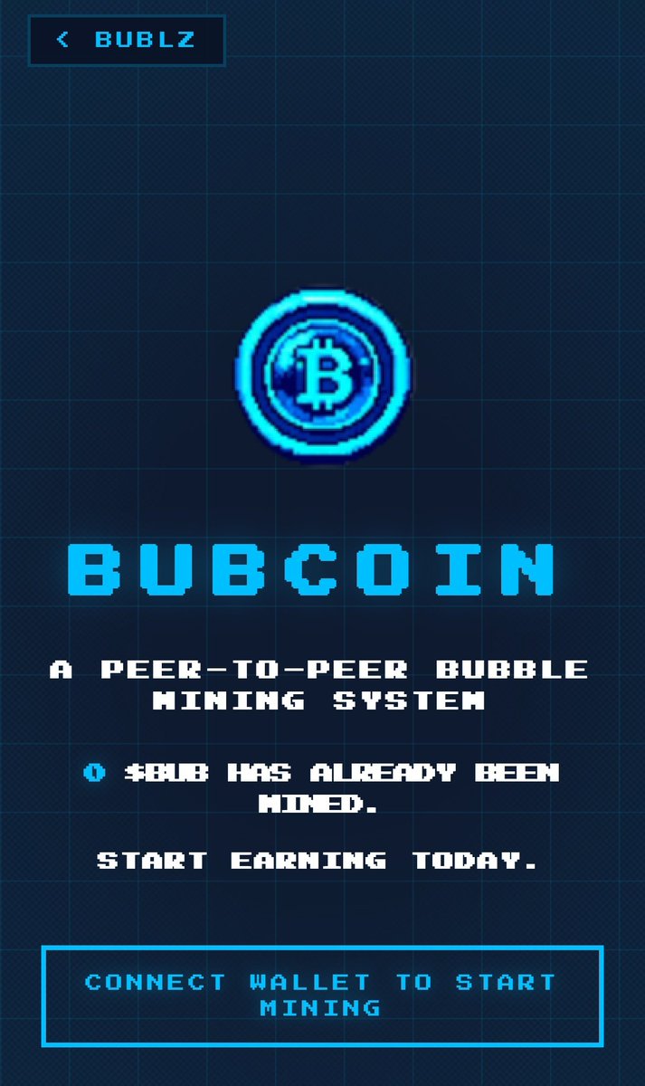 t0muraaa. tweet media