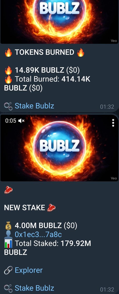 t0muraaa. tweet media