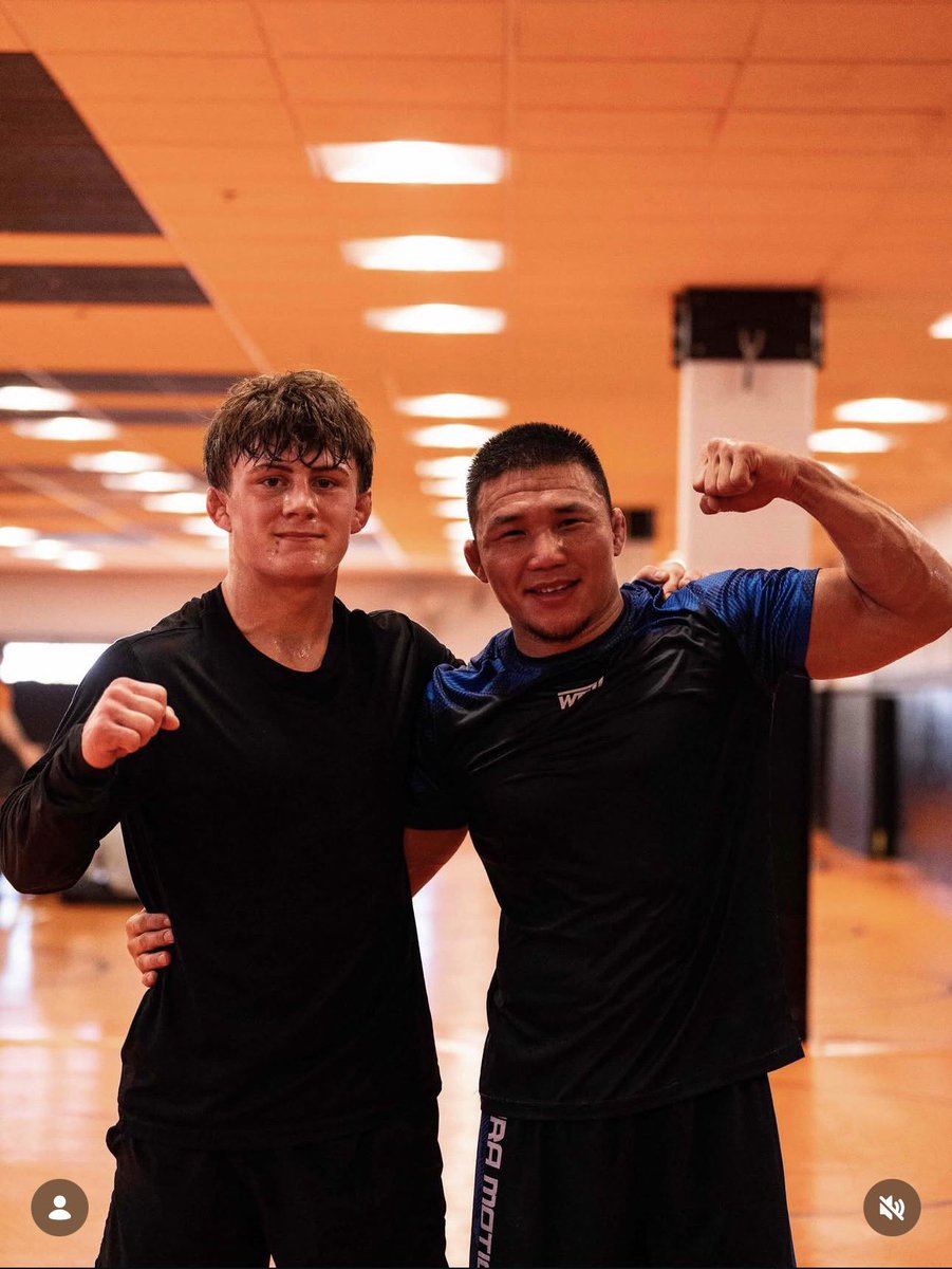 The Low Single™️ tweet media