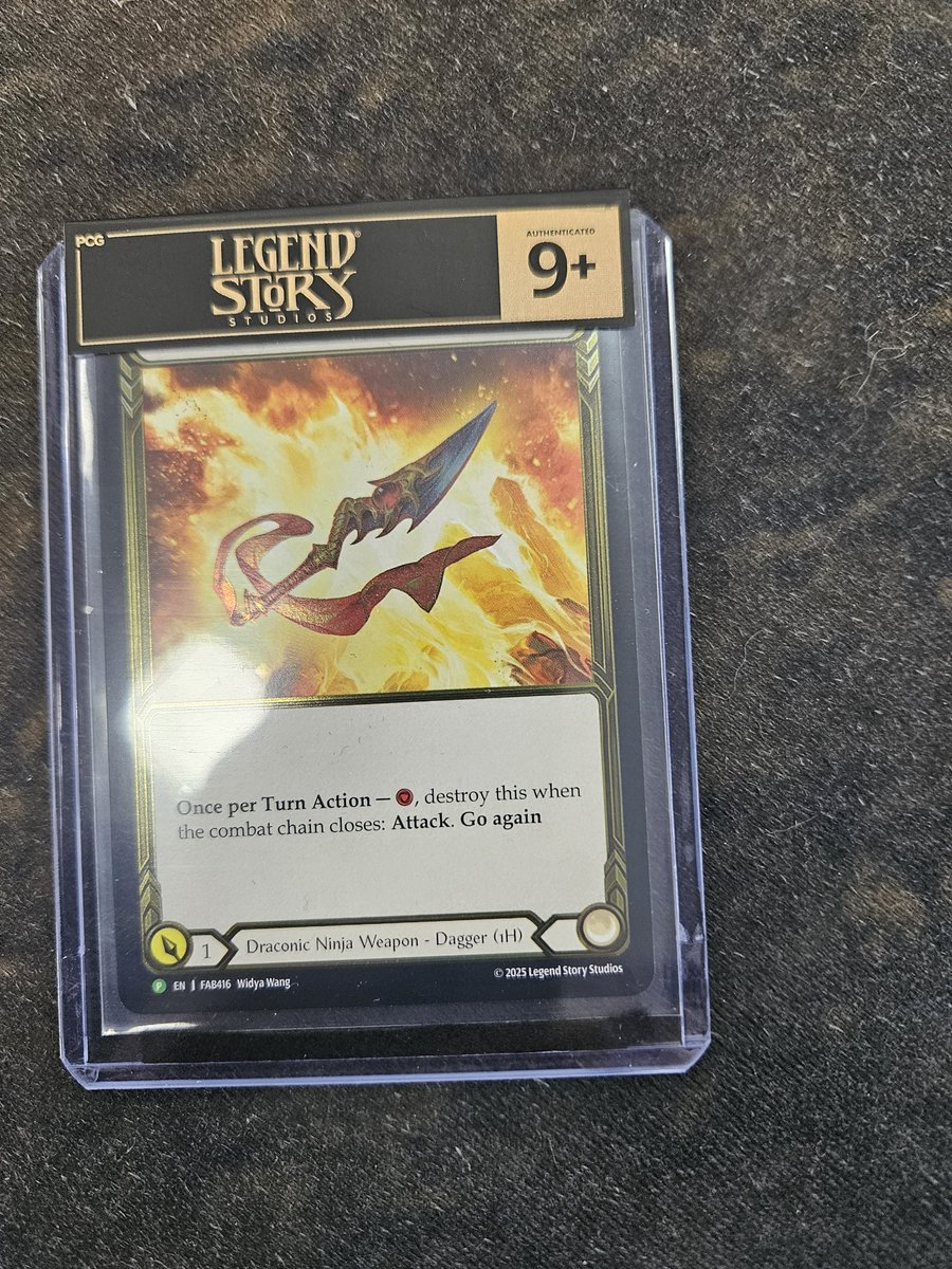 dreadtech tweet media