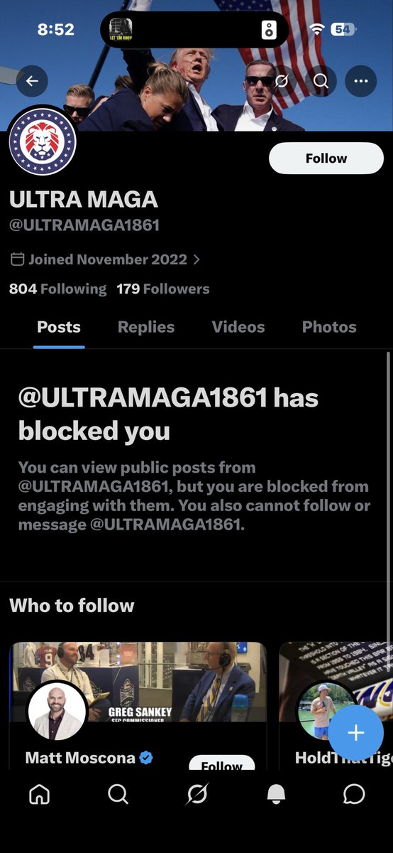 ICE KIFFIN tweet media