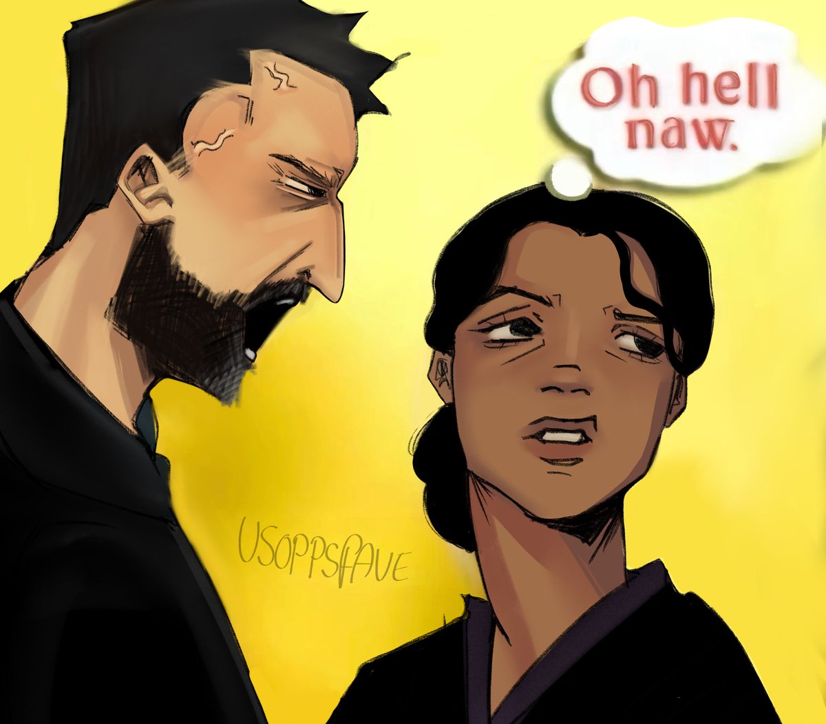 dd ✿ defense attorney of emma nolan tweet media