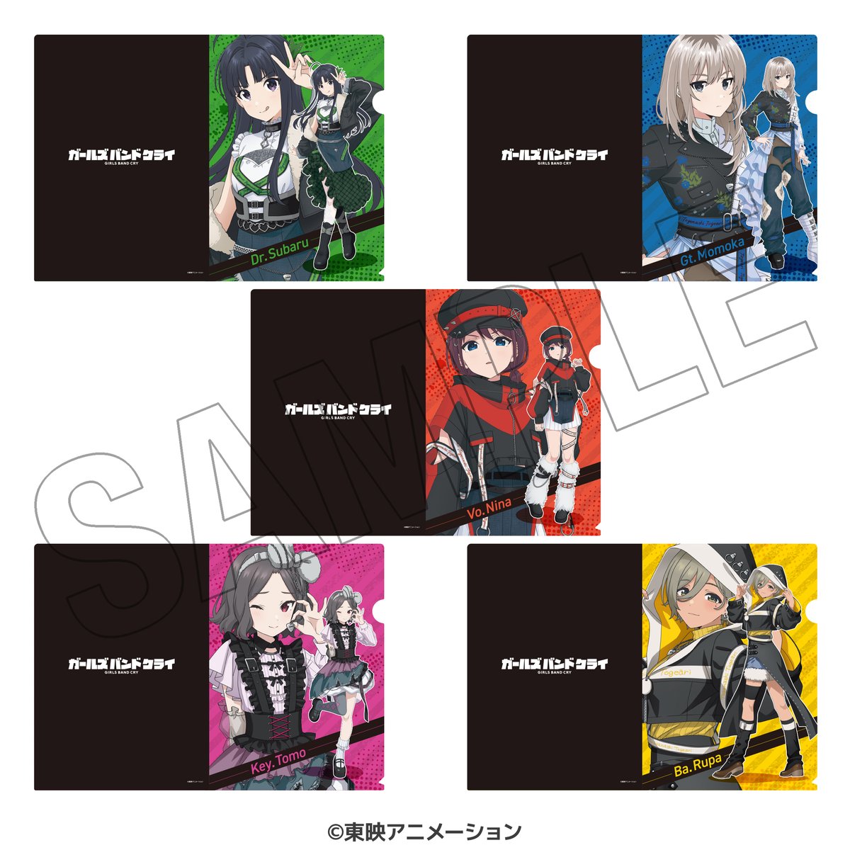 セブンネットショッピング tweet media