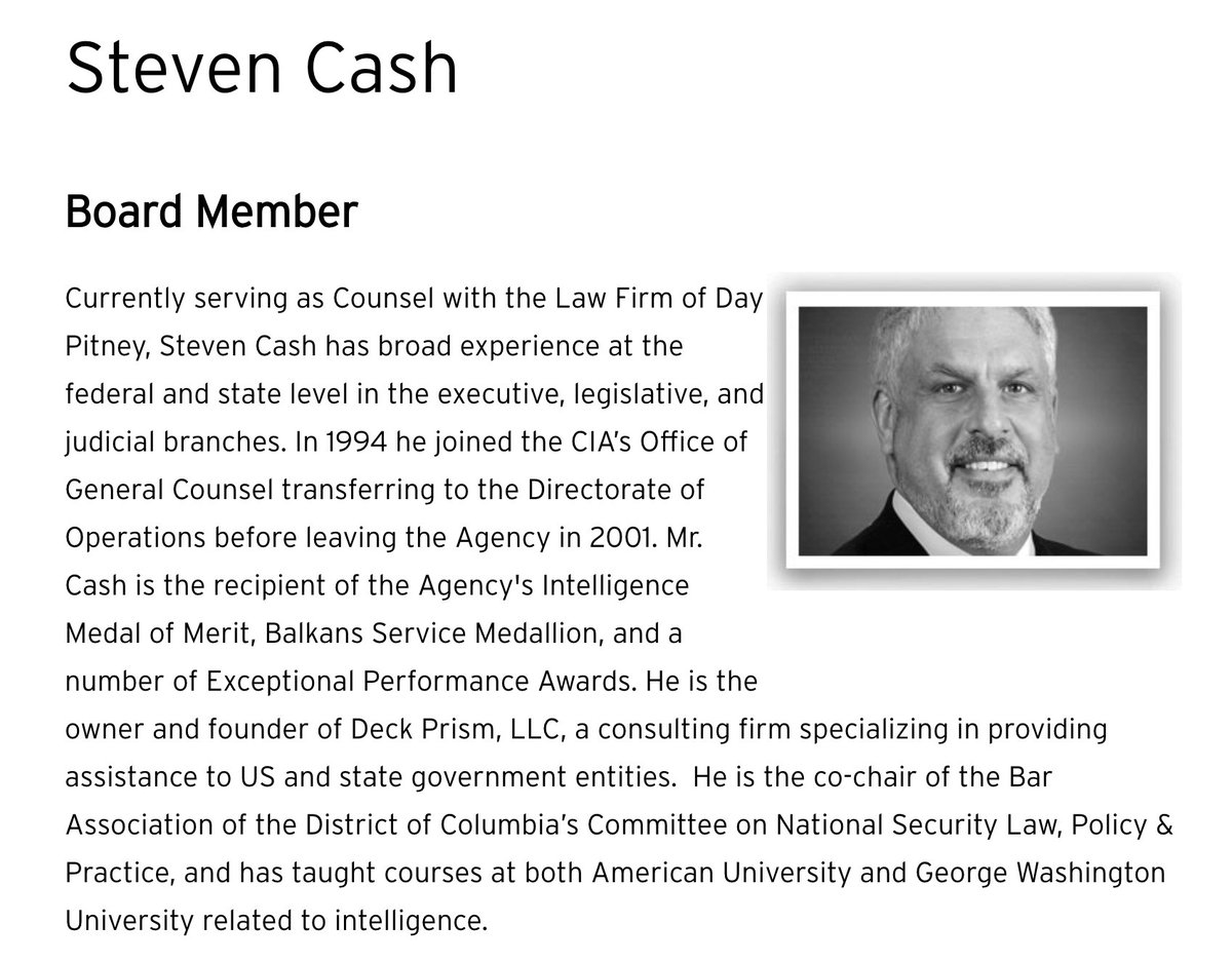 DataRepublican (small r) tweet media