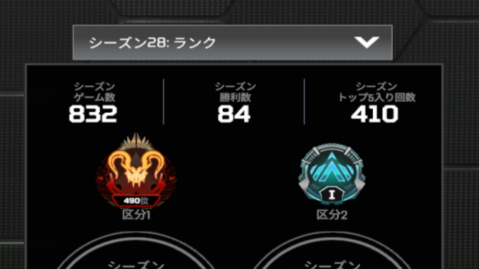 inusuke0315 tweet media