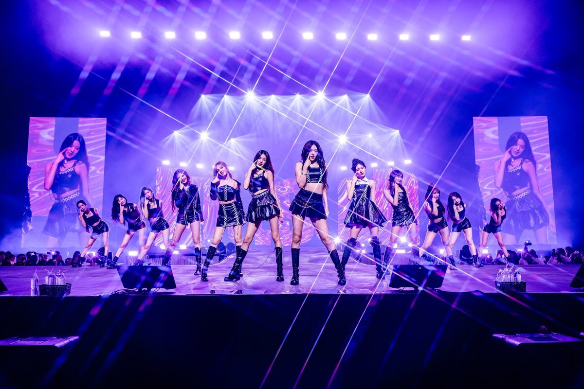 no context IVE tweet media