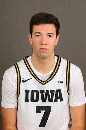 Kyle Schwarbzenegger tweet media