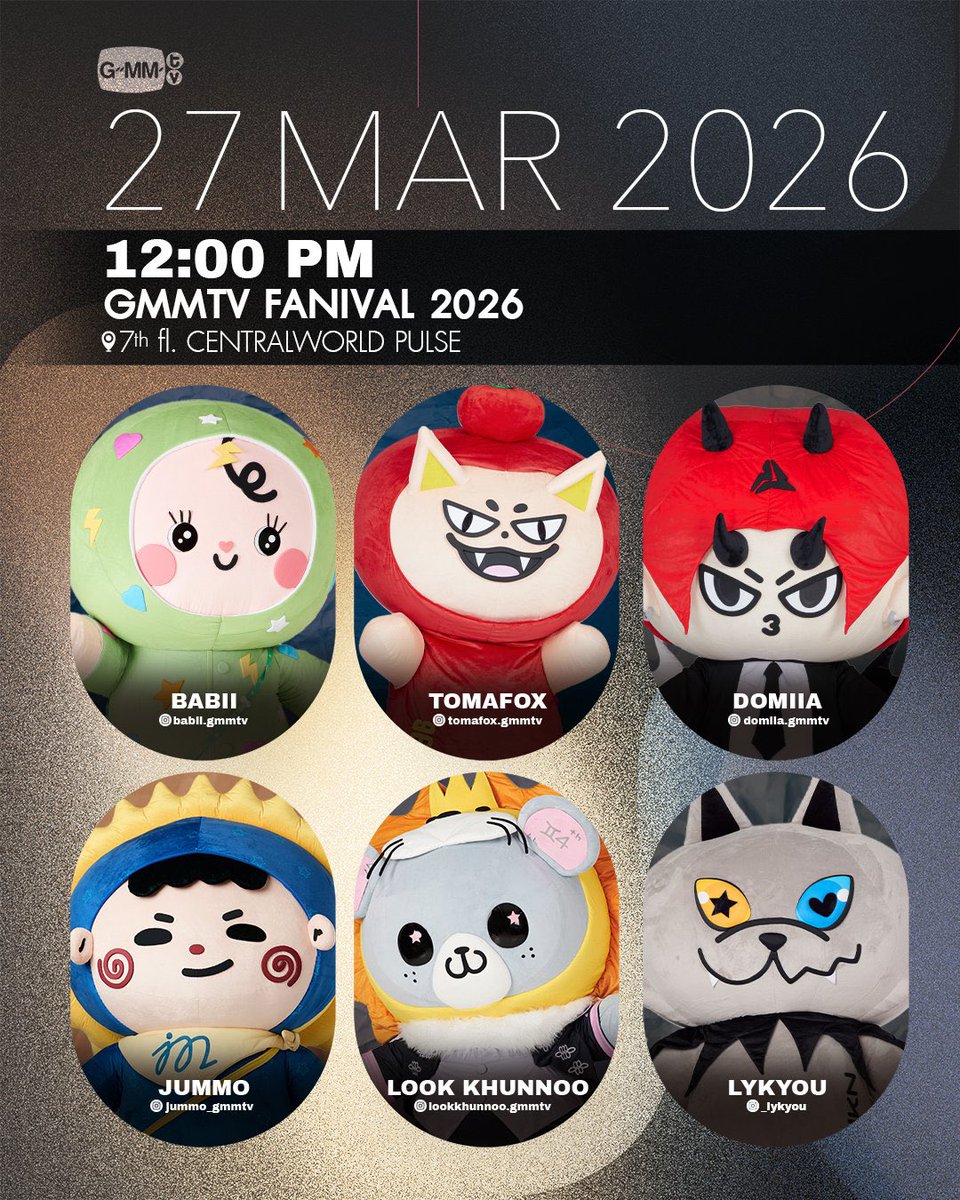 JuniperBookie🦊🍅 tweet media