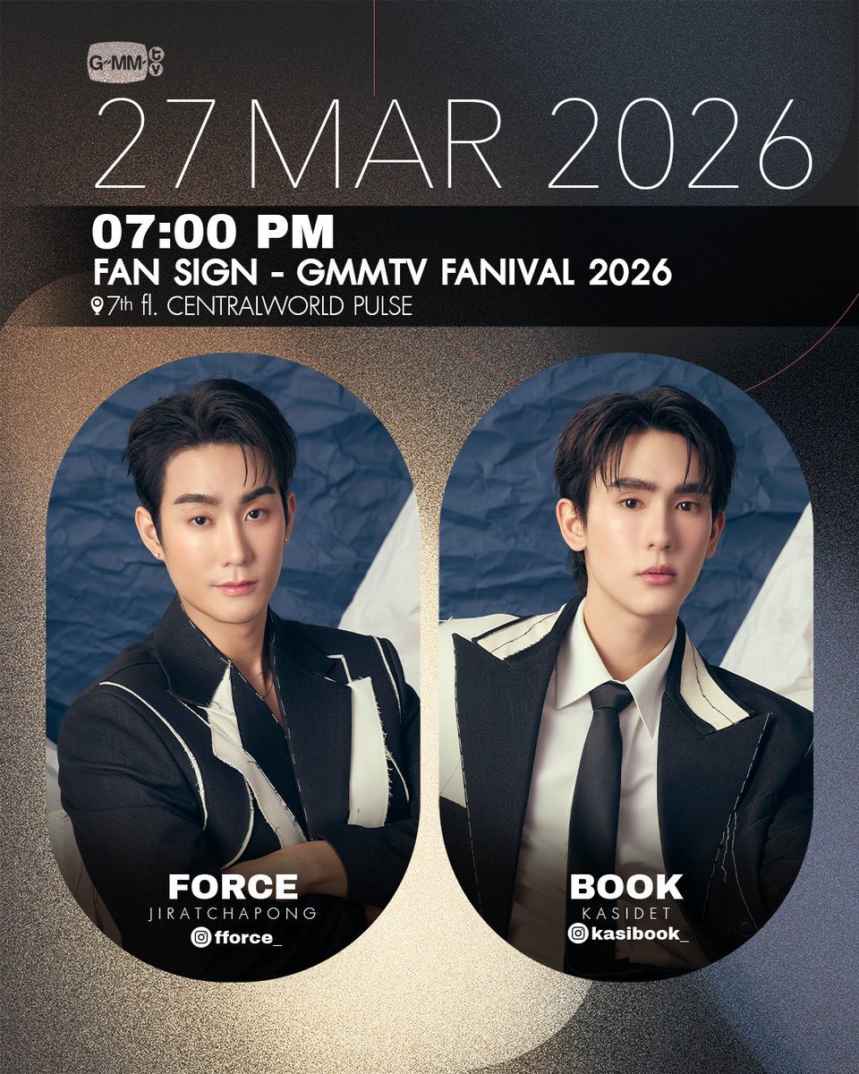 JuniperBookie🦊🍅 tweet media