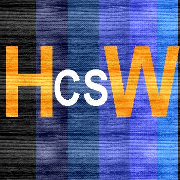 HamiltonCoalition tweet media