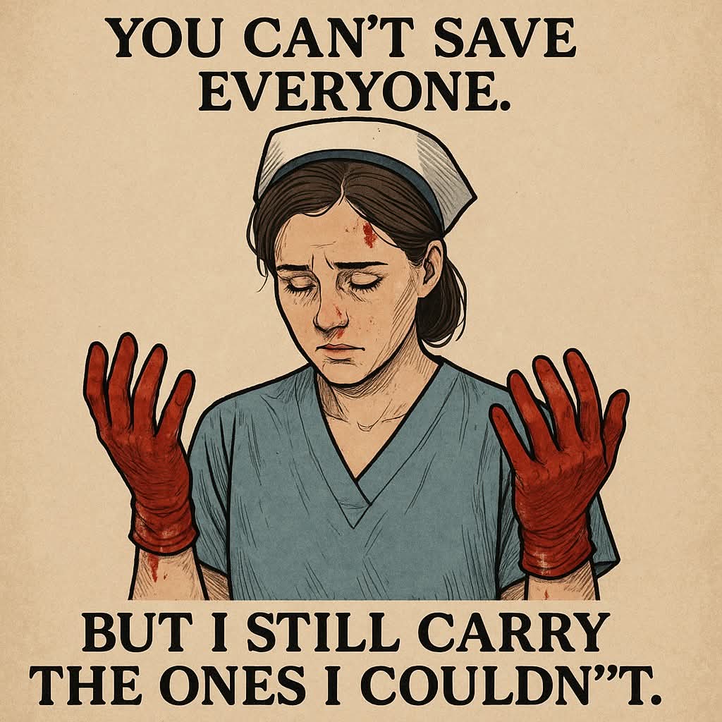 JaymetheRN tweet media