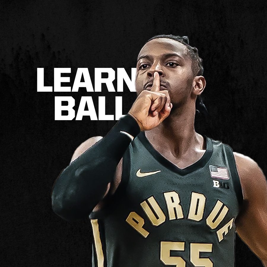 Purdue Drinker tweet media