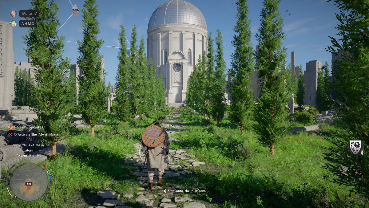 نايف 🇸🇦 tweet media