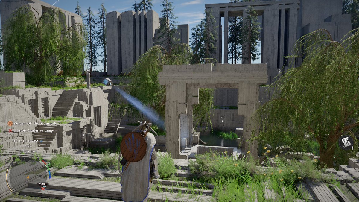 نايف 🇸🇦 tweet media