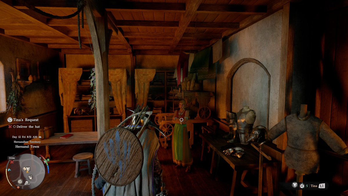 نايف 🇸🇦 tweet media