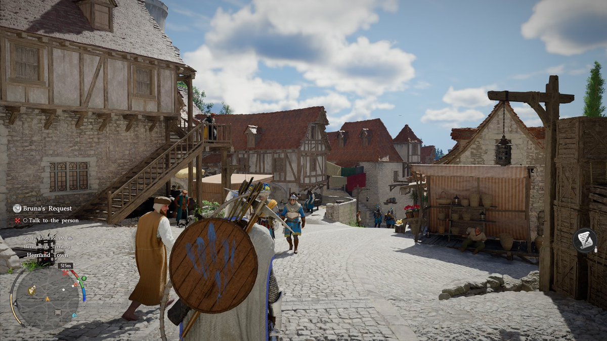 نايف 🇸🇦 tweet media