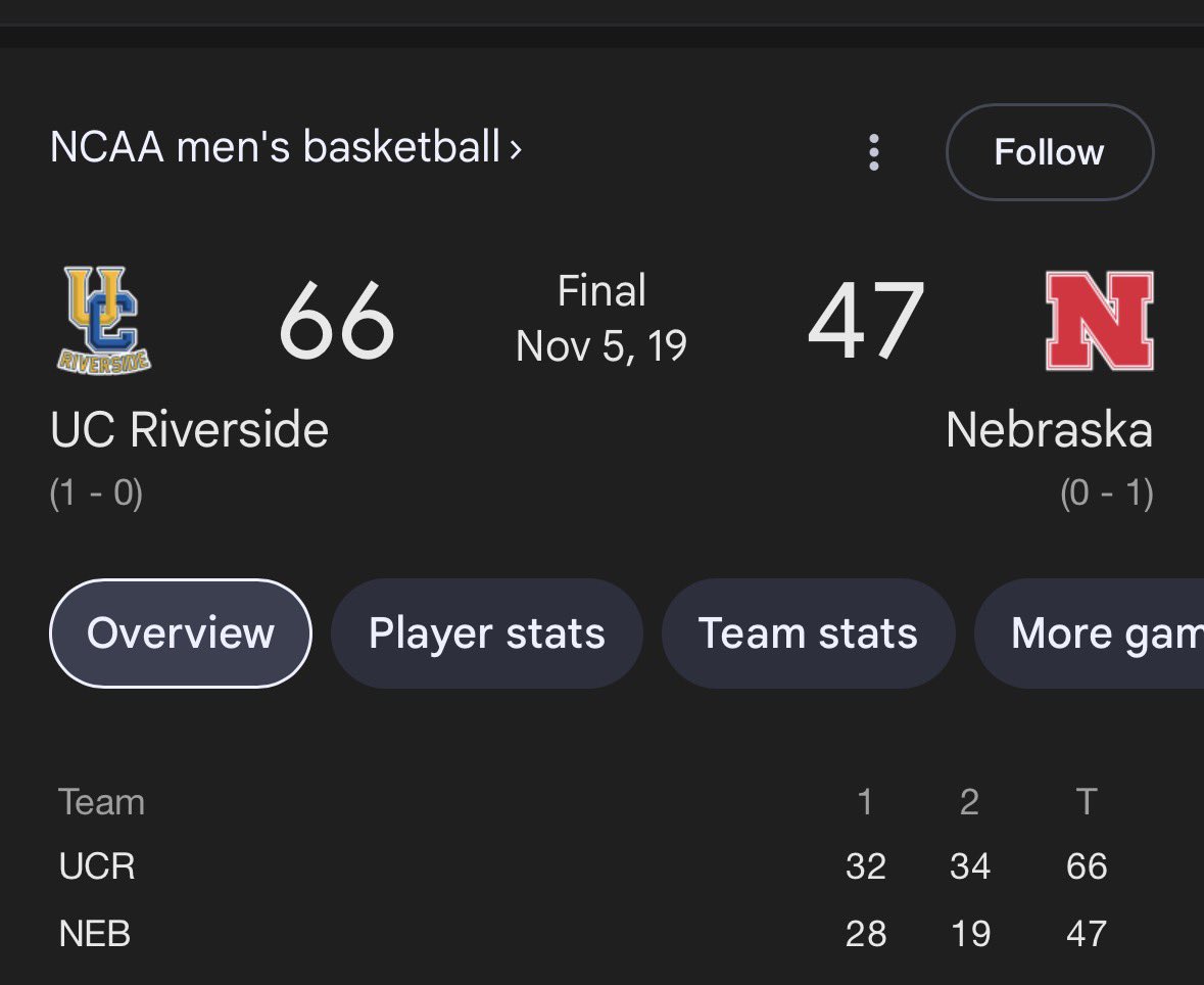 Ben Beecham tweet media