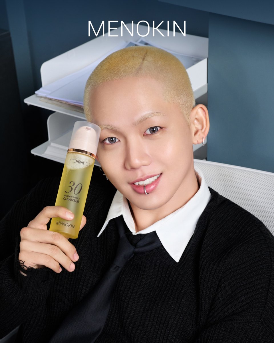 menokin_japan tweet media