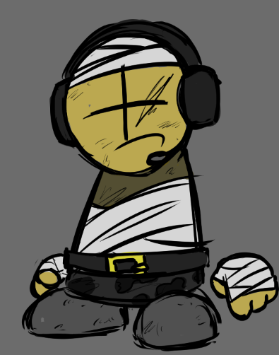 bowtiefla tweet media