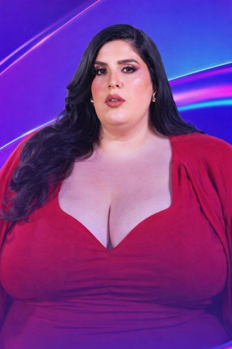 latinprrrrr tweet media