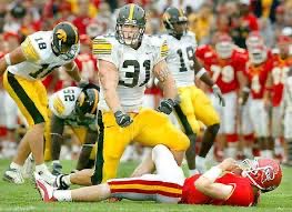 Dan Schaa tweet media