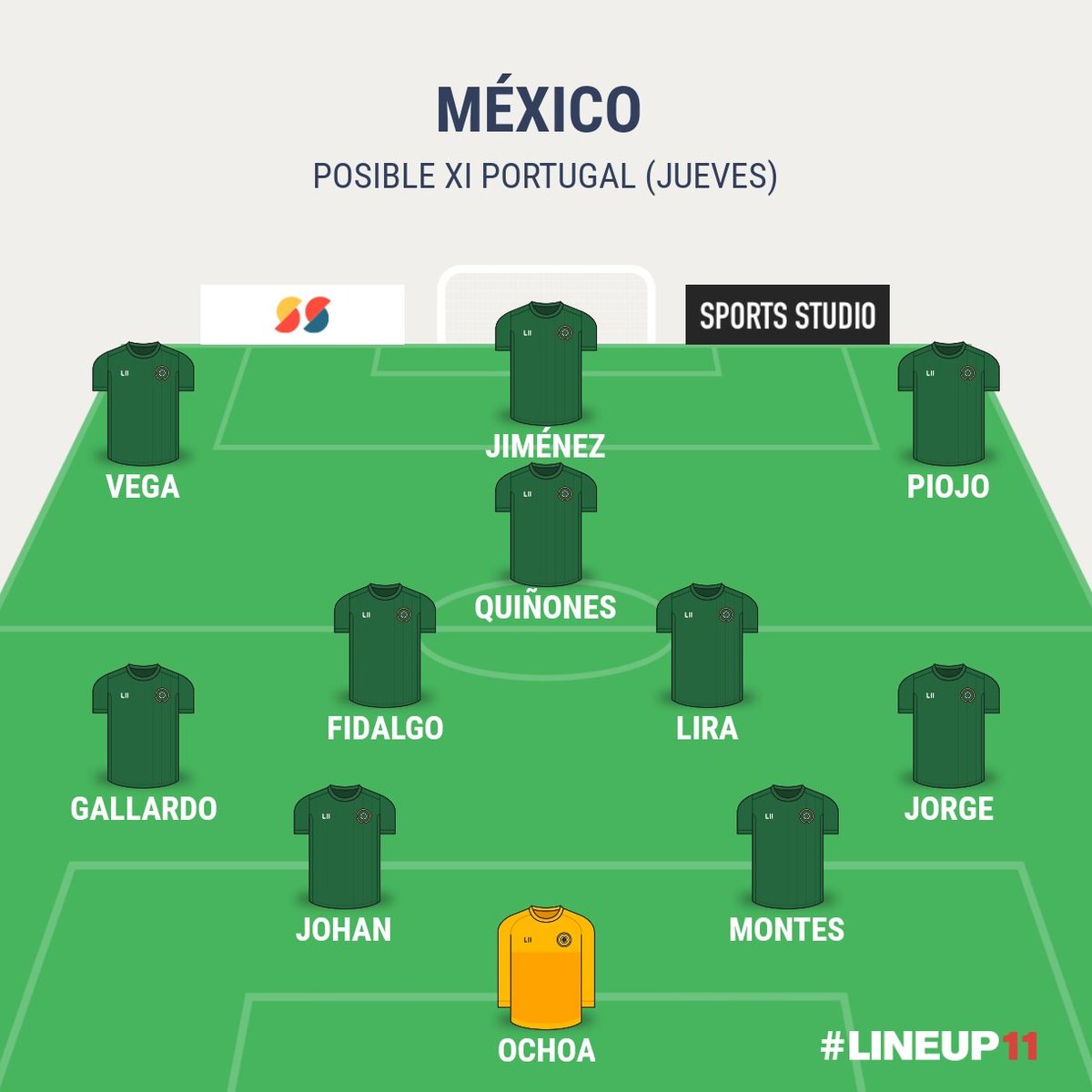 Fernando Esquivel tweet media