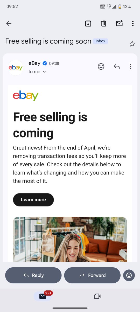 MaeStonks (Jesus is Lord) tweet media