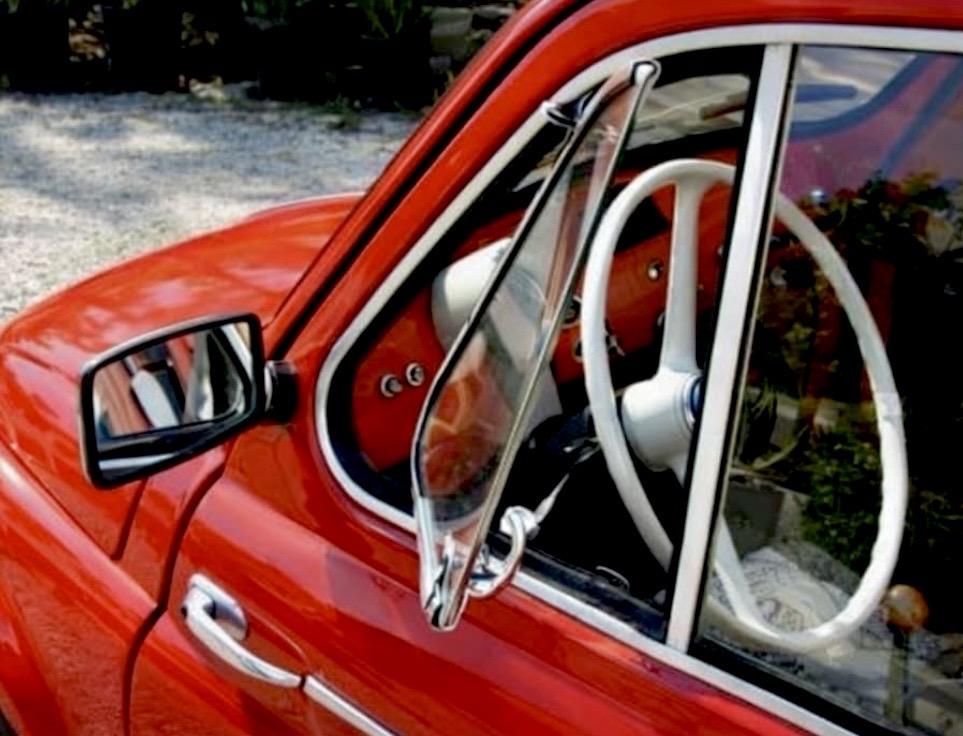 Denise 🇺🇸 tweet media