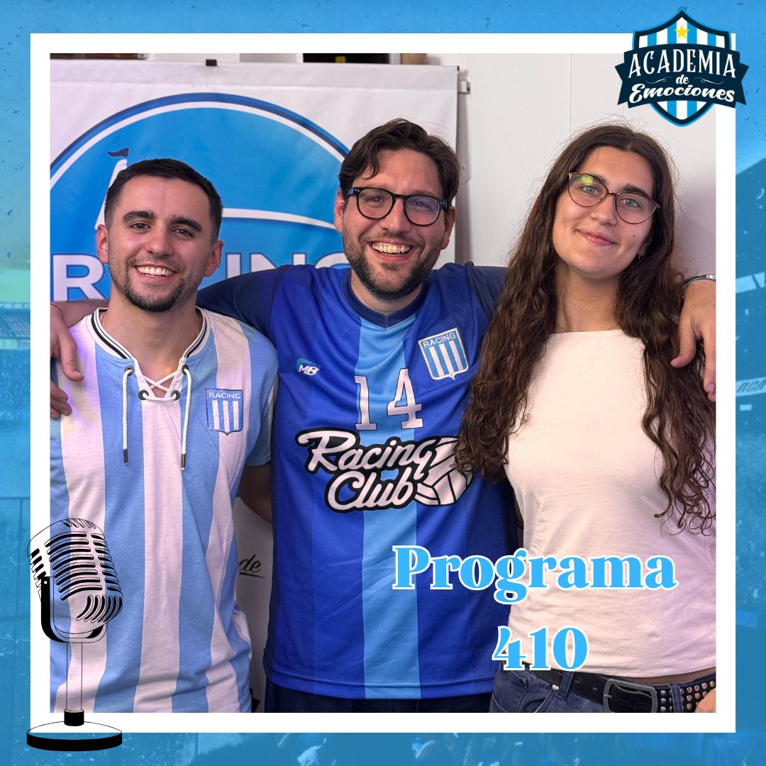 Tano Maríngolo 🎓 tweet media