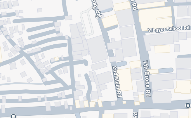 Ashwin Mahesh tweet media