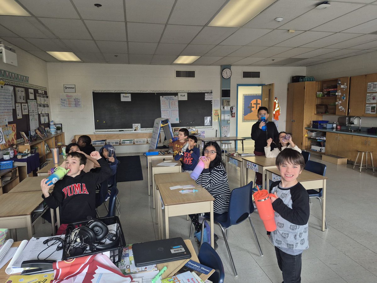 OurLadyofGoodVoyage tweet media