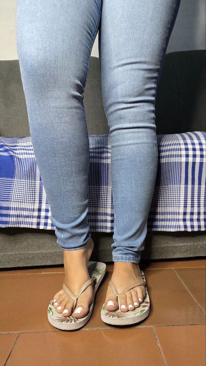 🦶🏼𝓒𝓪𝓻𝓸𝓵𝓲𝓷𝓪𝓹𝓲𝓮𝓼🦶🏼 tweet media