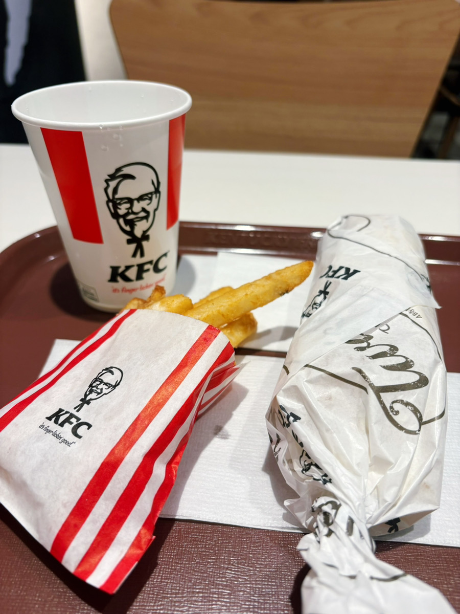 BODY+五日市店 tweet media