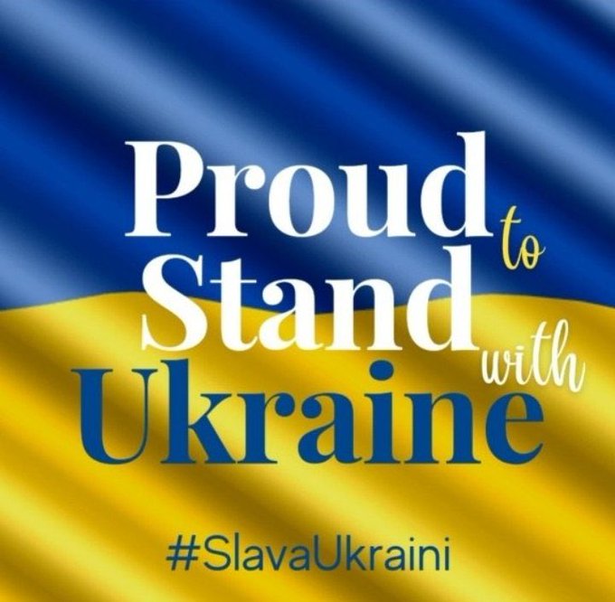 Yo, Fellas! The 10th Brigade needs help, and it's dire! Do what you can! Repost or donate! Do you part!
#StandWIthUkraine