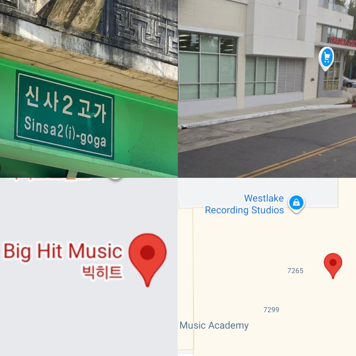 coervogue tweet media