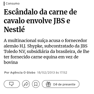 🇧🇷🌻🇧🇷 Raxel XerAzêda🇧🇷 💖 🇧🇷SDV tweet media