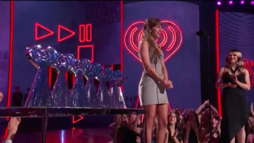 Tayvis Nation 🏈🫶🏻 tweet media