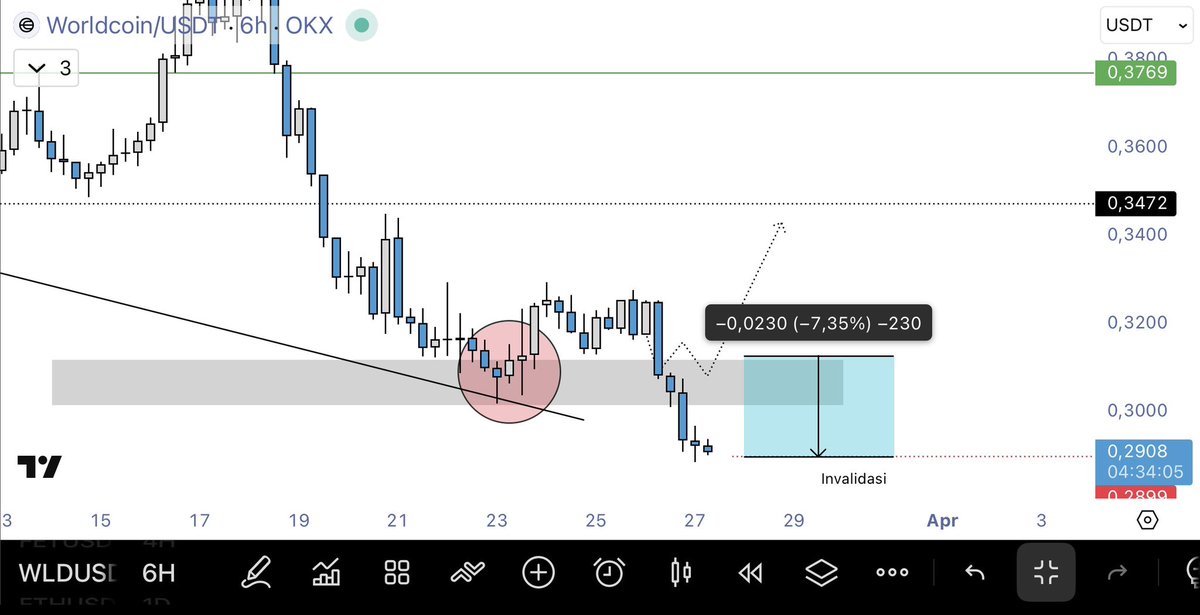 Domba.Eth tweet media