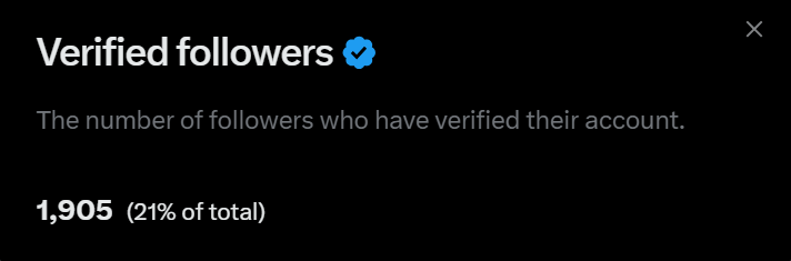 Rebornian48 tweet media