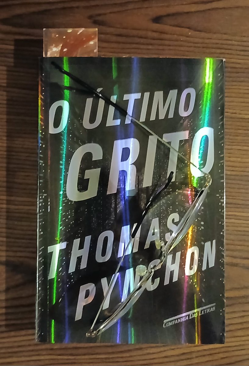 Caio Dias tweet media