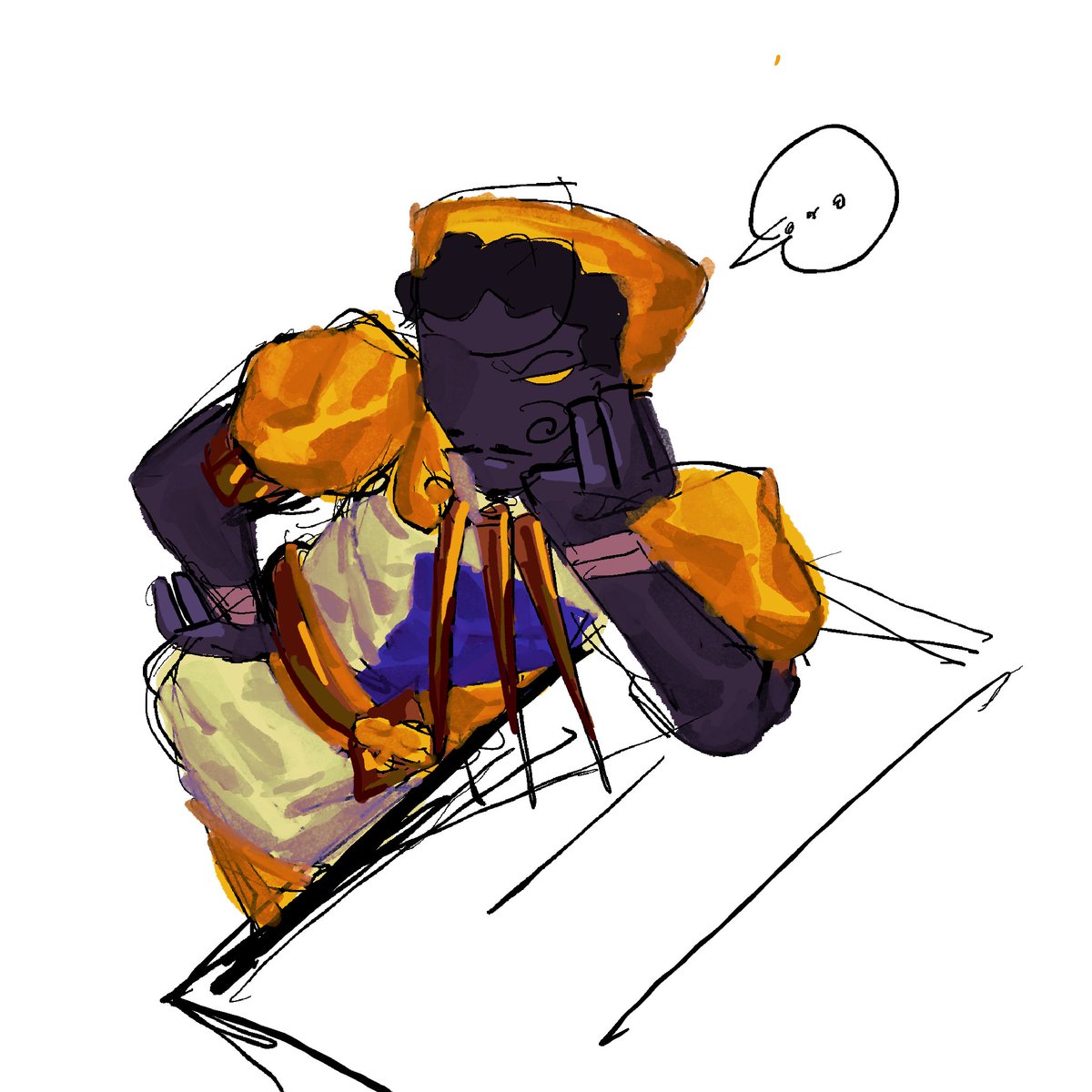 feller hour tweet media