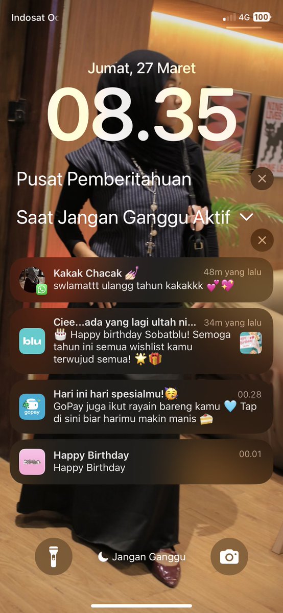 Mun 👻 tweet media