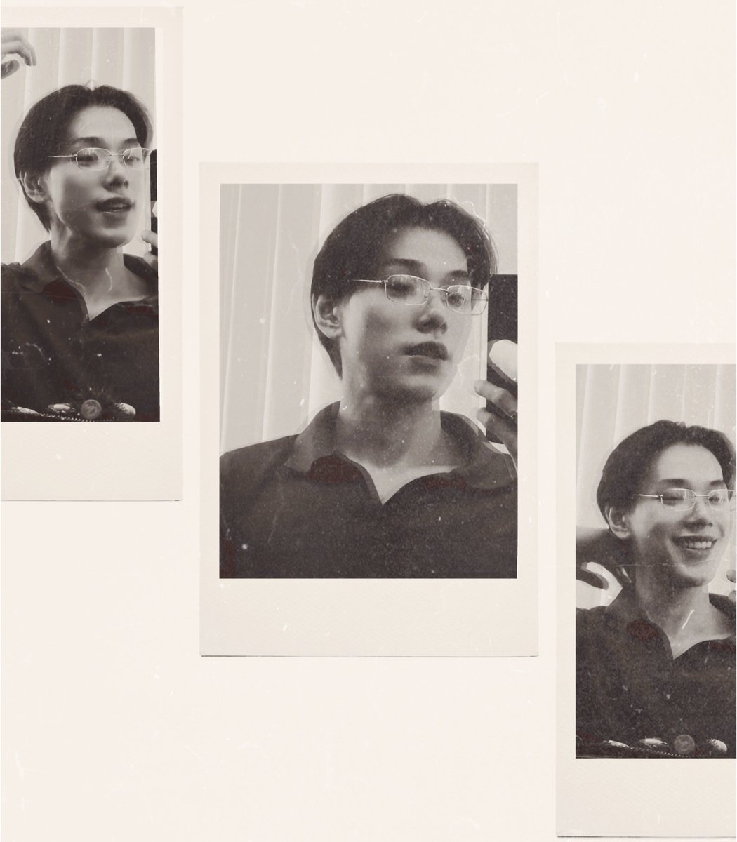 .⋆✶𝑨𝒚𝒂✶⋆.🦖⸝⋆* tweet media