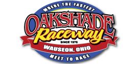 Ohio Dirt Track Stats tweet media