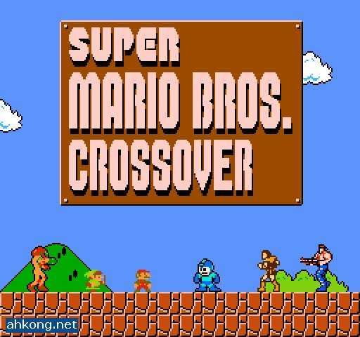 ZK_Byte92's tweet photo. A como va las cosas, así se debería llamar mejor la película #SuperMarioGalaxyPelícula https://t.co/JwlvrIQ409