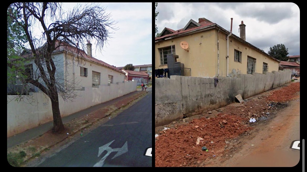 zoomerdecree tweet media